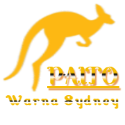 Paito SDY